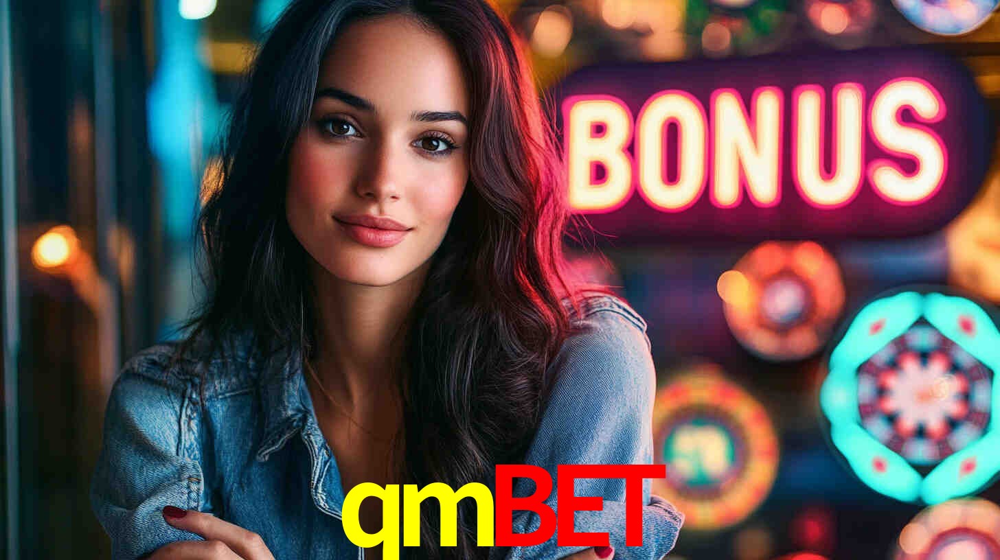 Qmbet entrar