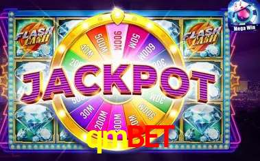Desvendando o Mundo dos Jogos Virtuais na qmbet
