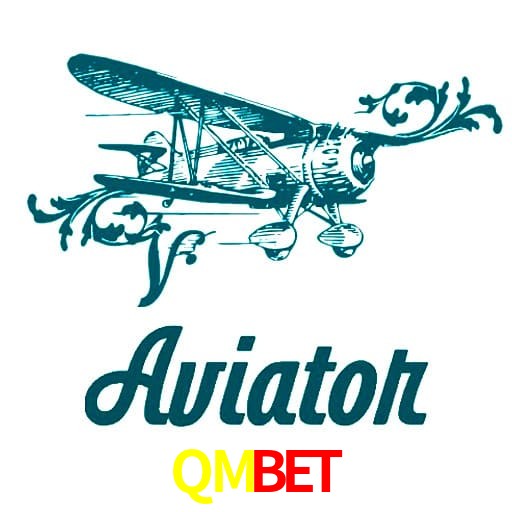 Adrenalina com o Jogo Aviator no Cassino QMBET
