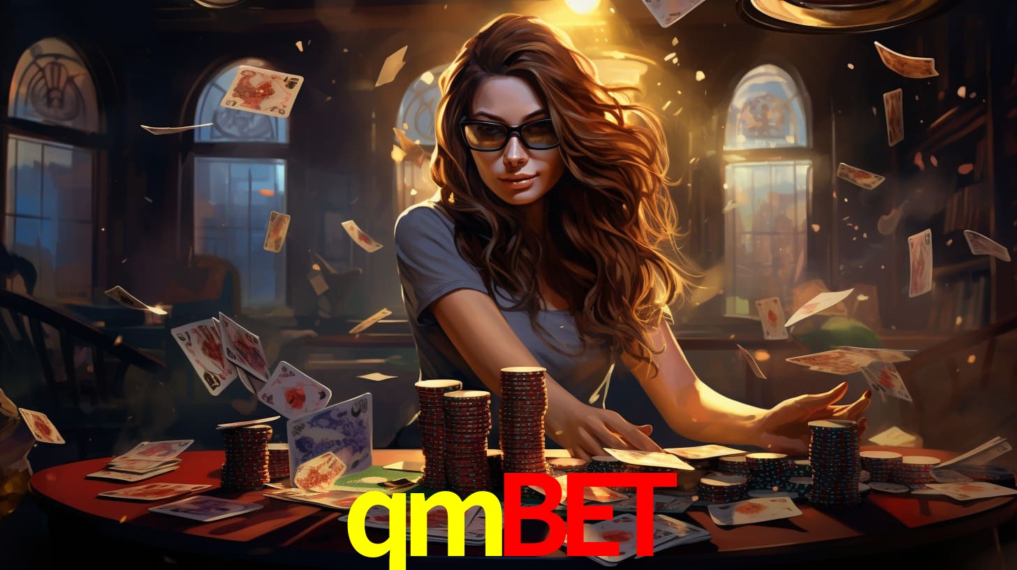 Football Betting qmbet