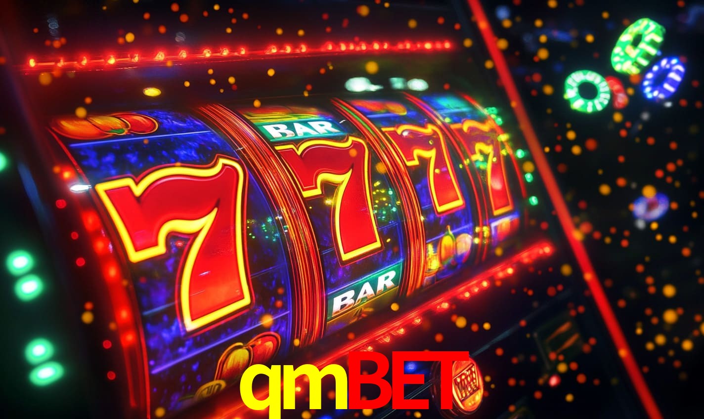 qmbet