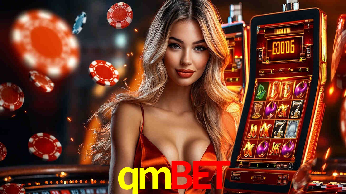 qmbet
