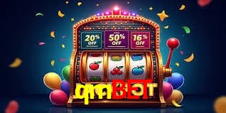 qmbet - Support