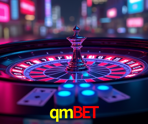 qmbet Crash - Aviator e 35+ Jogos Instant Win
