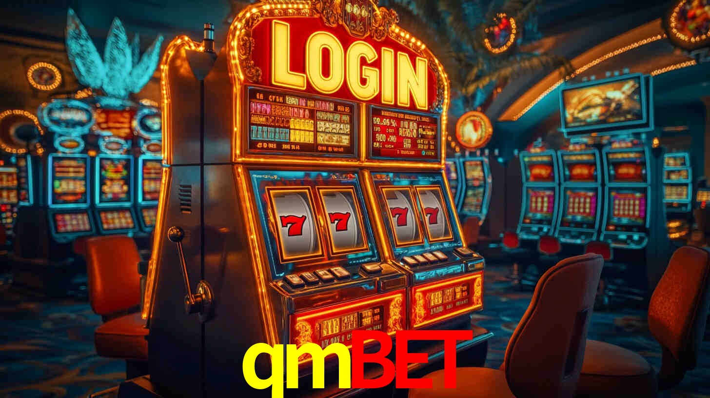 Tournaments qmbet