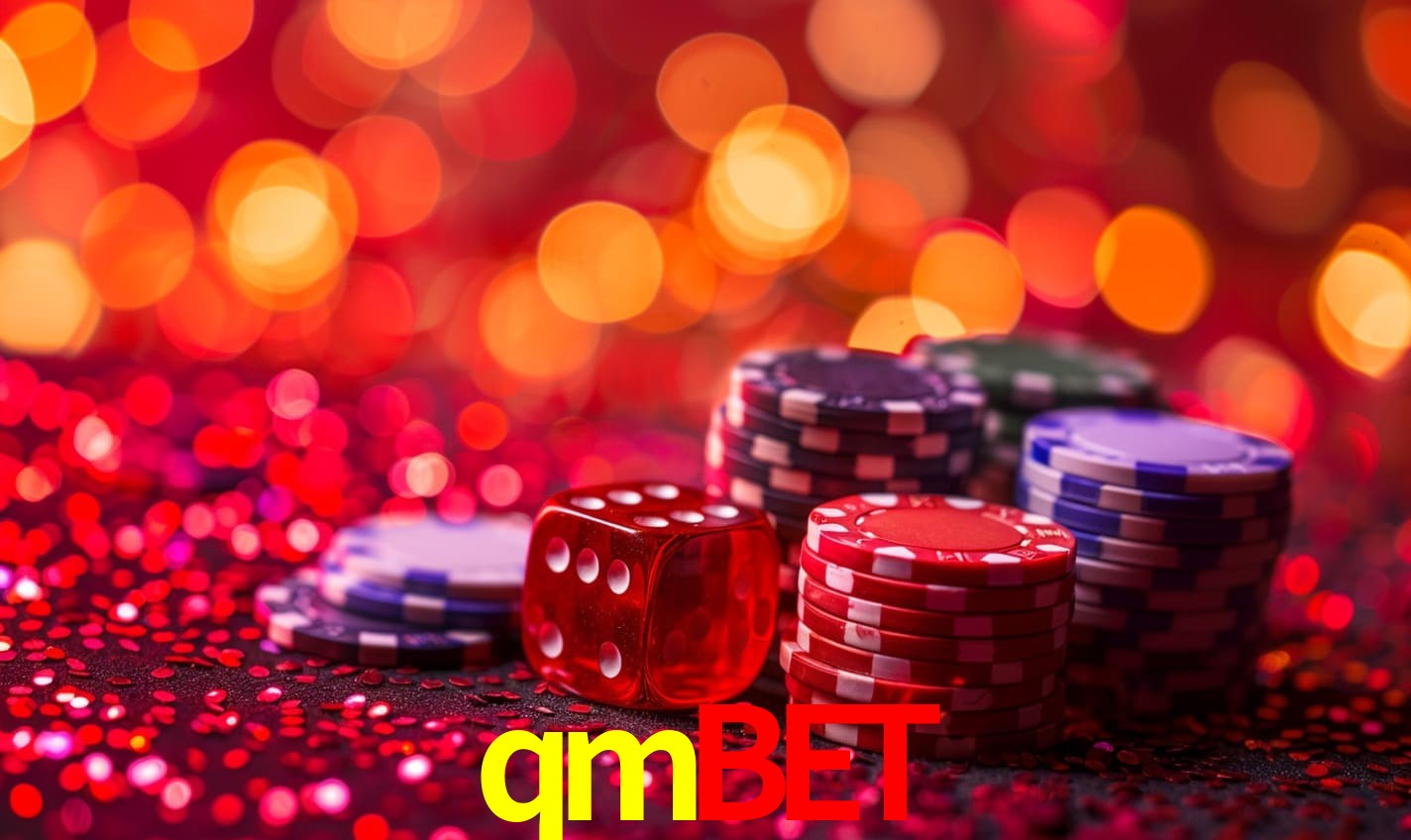 qmbet Fortaleza - Leaderboard