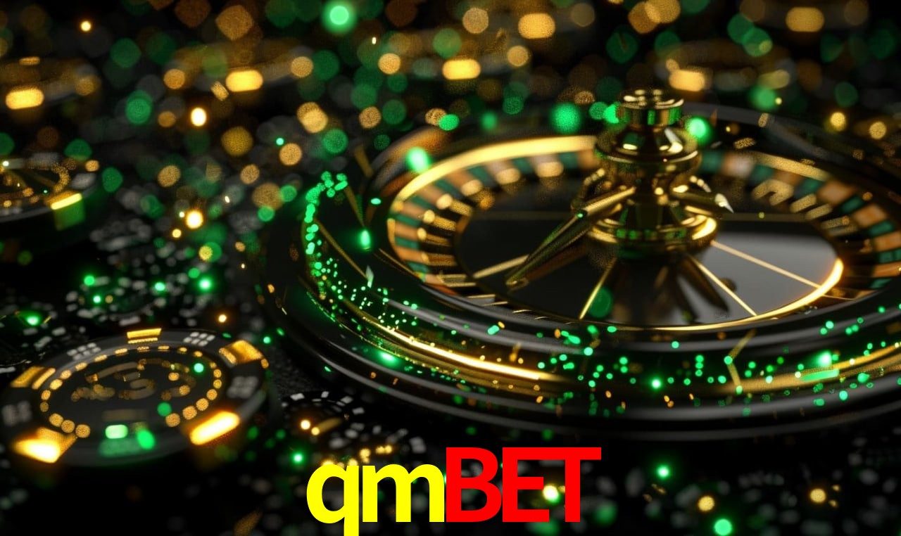 qmbet Brasília - Bonus Features