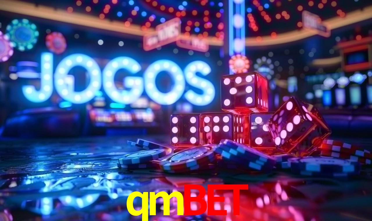 Jogo Aviator qmbet
