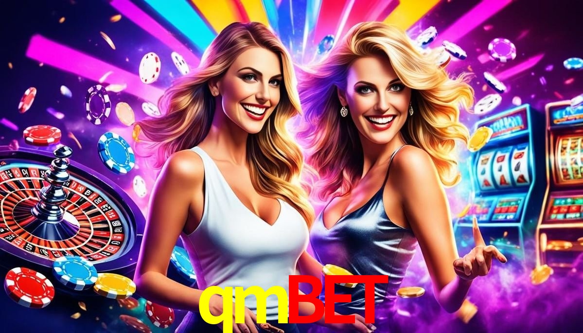 Jogo Spaceman qmbet