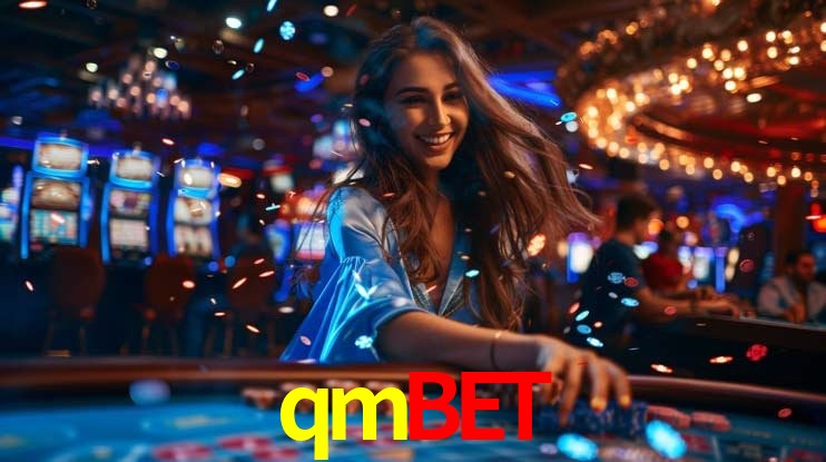 Player Reviews qmbet