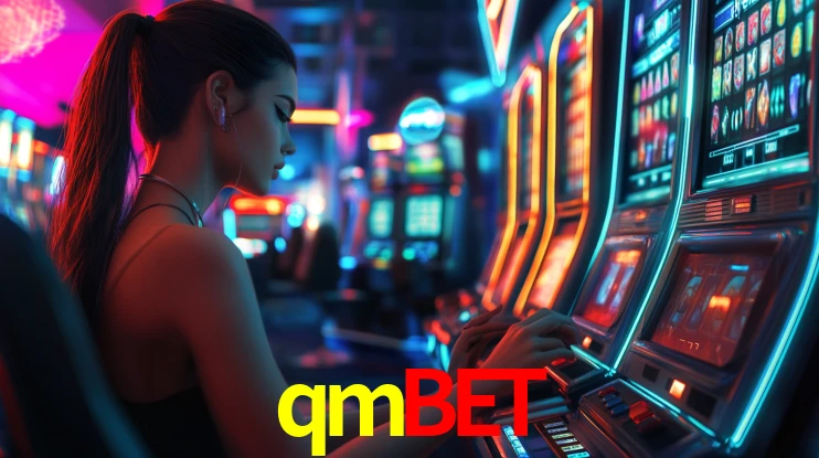 Exclusive Games qmbet