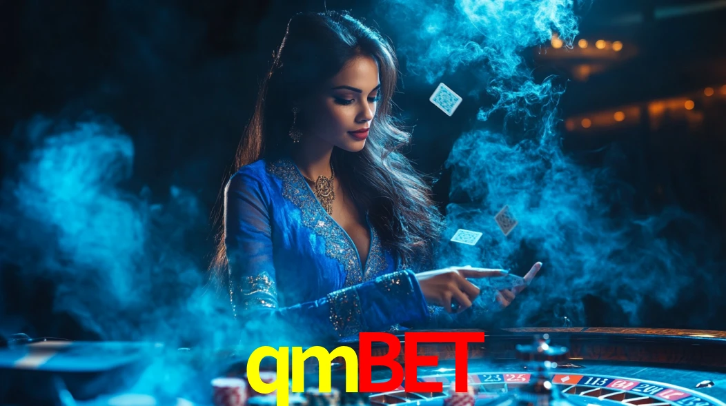 qmbet Brasília - Crash Guide