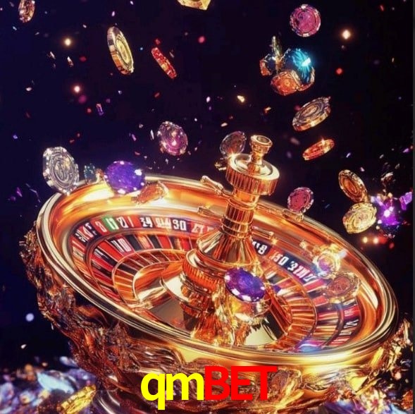 qmbet - User Statistics