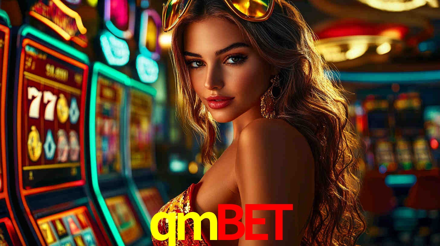 Blackjack Table qmbet