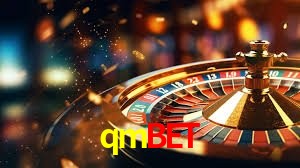 qmbet Fortaleza - Reviews