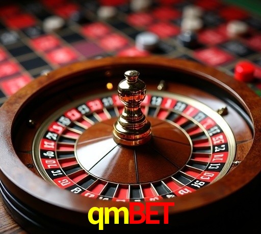 qmbet Curitiba - Statistics