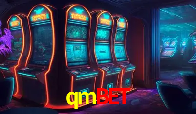 qmbet Rio de Janeiro - Bonus Terms