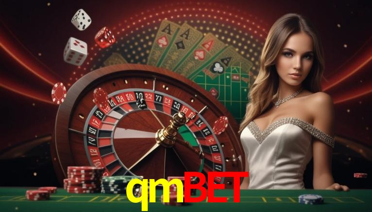Security Systems qmbet
