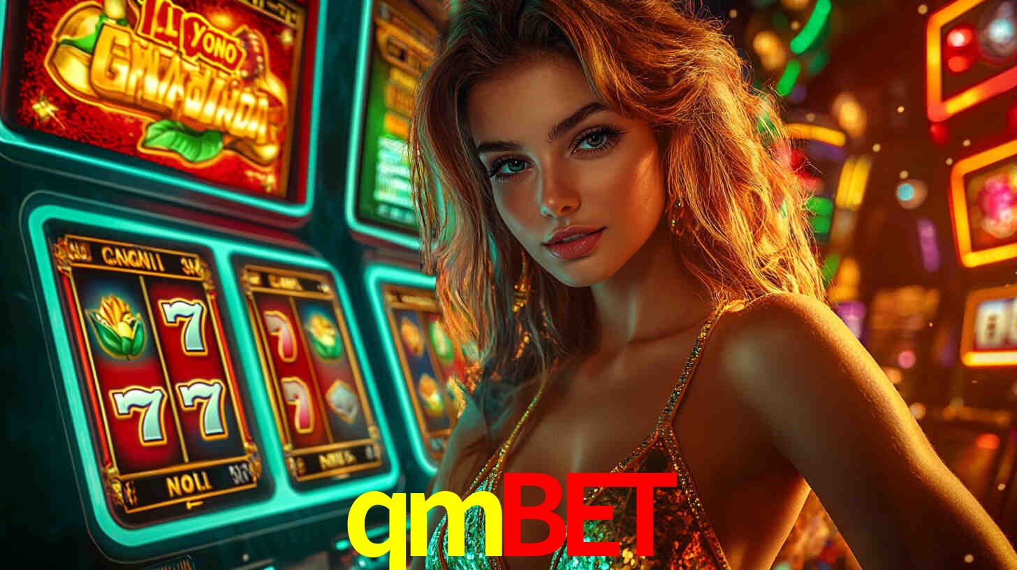 Roulette Table qmbet