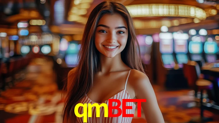 Programa VIP qmbet
