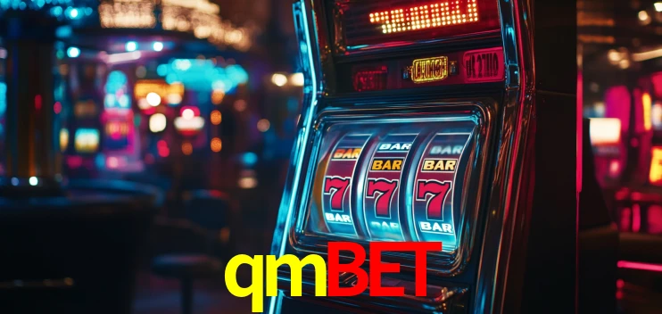 Aviator Game qmbet