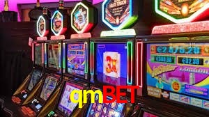 Casino VIP qmbet
