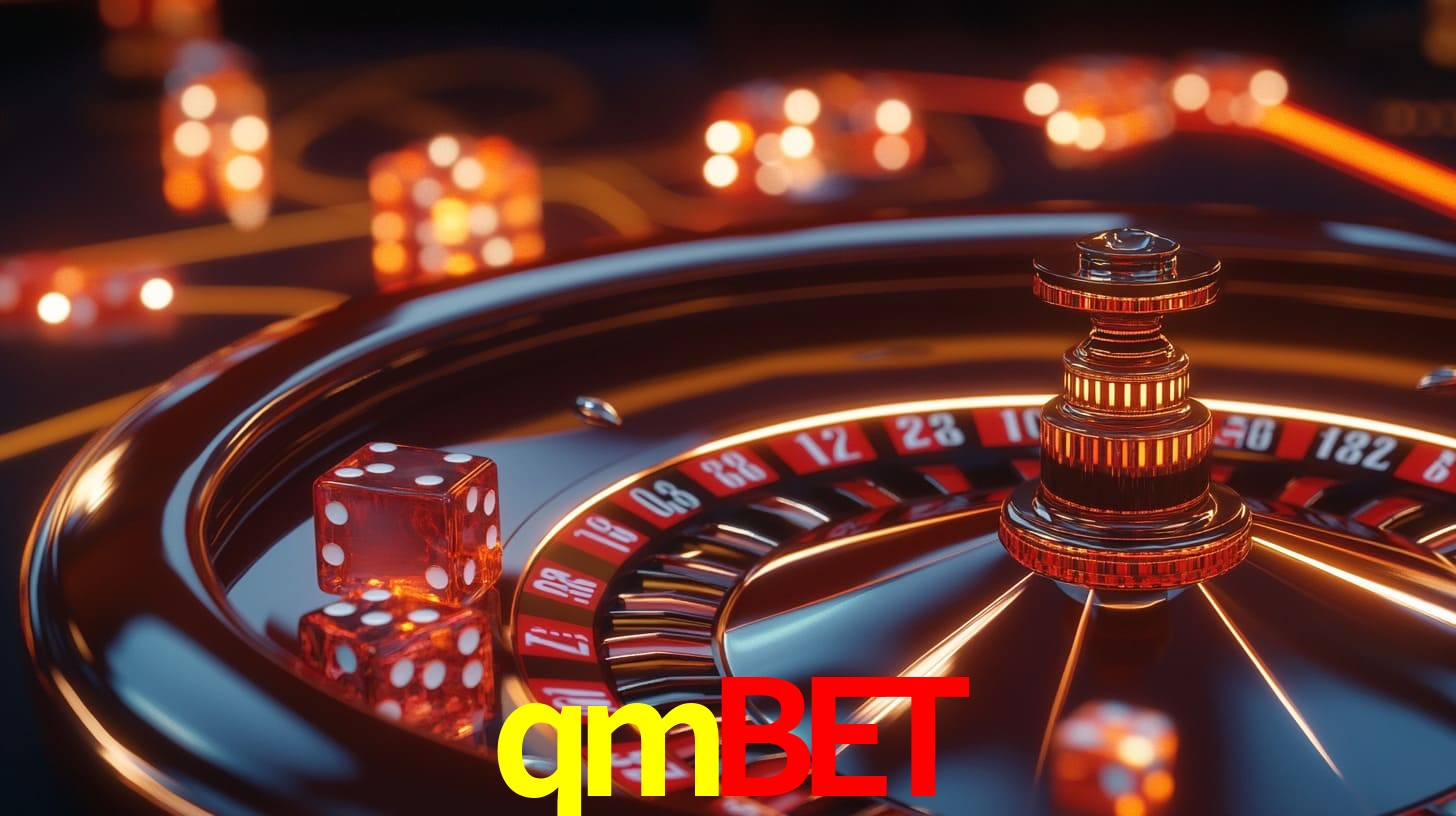 Basketball Betting qmbet