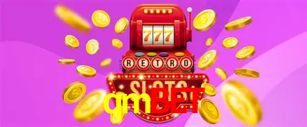 Apostas Esportivas na qmbet: Um Guia Completo