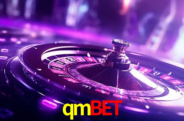Casino Ao Vivo qmbet