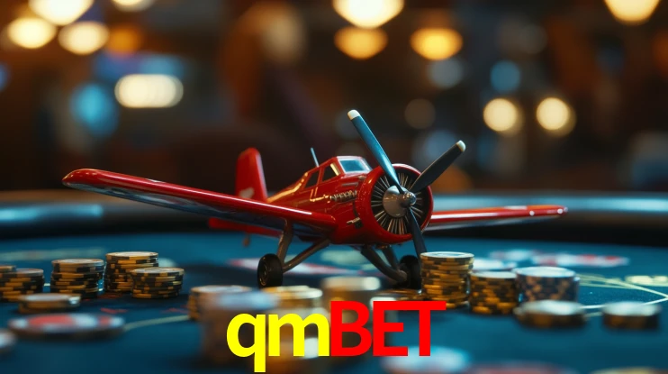 2FA Security qmbet