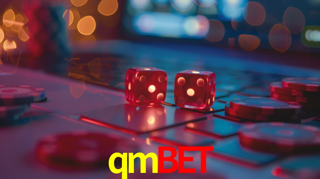 API Integration qmbet
