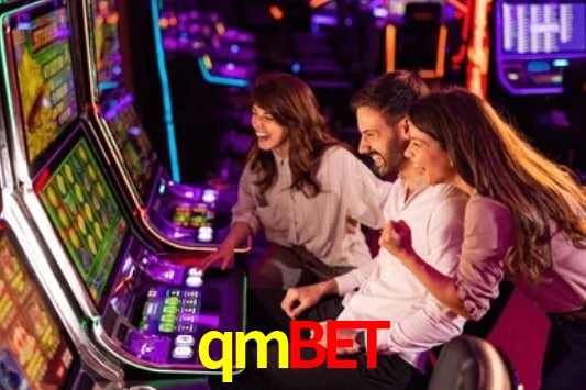 Programa VIP qmbet