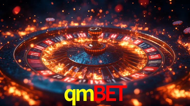 Instant EasyPaisa qmbet