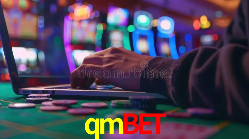 Estatísticas Crash Games qmbet