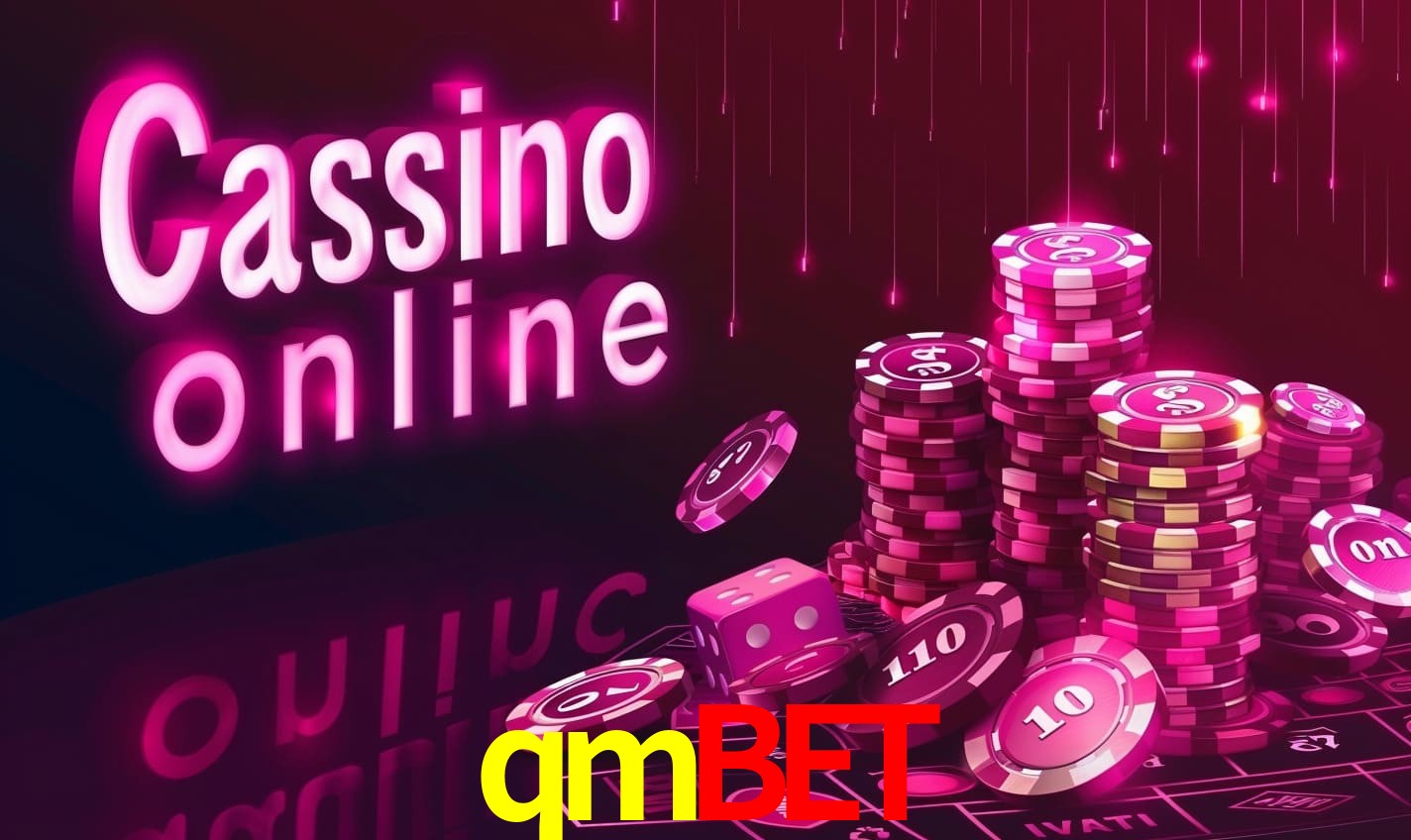 qmbet Curitiba - Hall of Fame