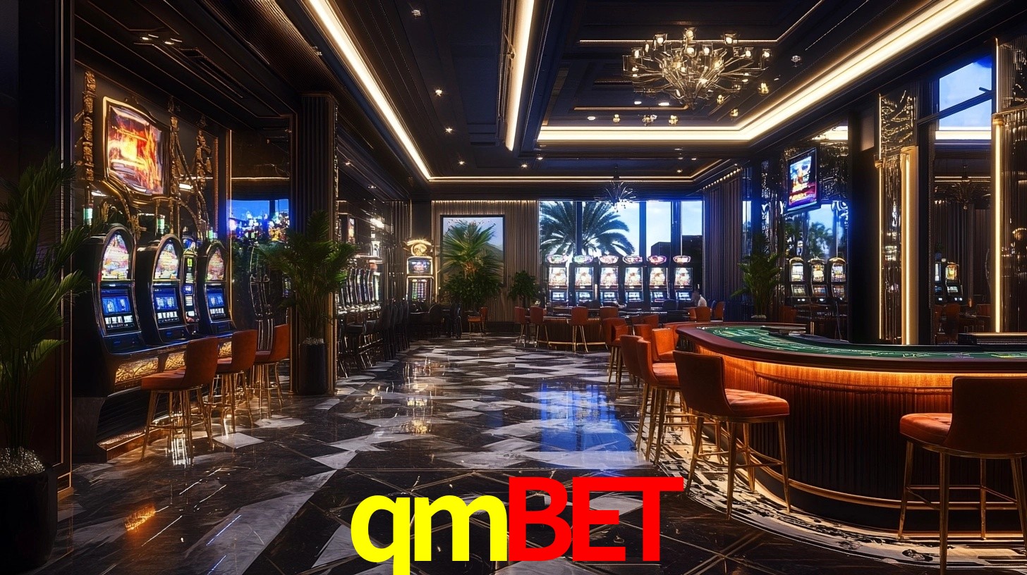 Daily Bonuses qmbet